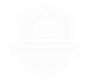 REB Logo