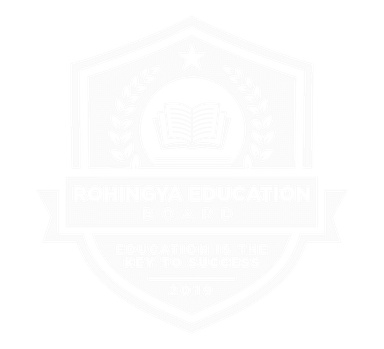 reb logo