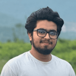 Tauqir Tahmid Bin Mofid